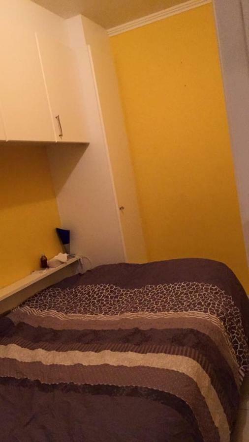 Casinostraat 16/67 Appartement Blankenberge Buitenkant foto